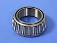03723149 Transfer Case Differential Bearing