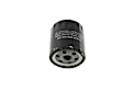 04105409AC Oil Filter - Direct Fit
