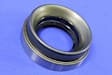 04116366 Direct Fit Axle Output Shaft Seal