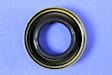 04116366 Direct Fit Axle Output Shaft Seal