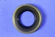 04116366 Direct Fit Axle Output Shaft Seal
