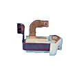 04221463 Parking Brake Switch, Sold Individually, OE Replacement Series