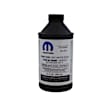04318080AD OE Replacement Series Brake Fluid - DOT 3 12 oz. Sold individually