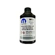 04318080AD OE Replacement Series Brake Fluid - DOT 3 12 oz. Sold individually