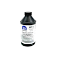 04318080AD OE Replacement Series Brake Fluid - DOT 3 12 oz. Sold individually