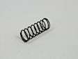 04338925 Transfer Case Shift Rail Spring - Direct Fit