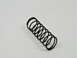 04338925 Transfer Case Shift Rail Spring - Direct Fit