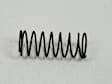 04338925 Transfer Case Shift Rail Spring - Direct Fit