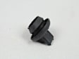 2002 Dodge Neon - Direct Fit Manual Transmission Fluid Filler Plug