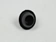 2002 Dodge Neon - Direct Fit Manual Transmission Fluid Filler Plug