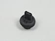 2002 Dodge Neon - Direct Fit Manual Transmission Fluid Filler Plug