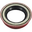 04412475 Direct Fit Automatic Transmission Oil Pump Seal, Sold Individually