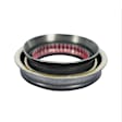04412522AC OE Replacement Series Pinion Seal
