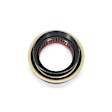 04412522AC OE Replacement Series Pinion Seal