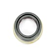 04412522AC OE Replacement Series Pinion Seal