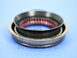 04412522AC OE Replacement Series Pinion Seal