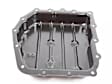 04431997 Automatic Transmission Oil Pan - Sold Individually