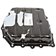 04431997 Automatic Transmission Oil Pan - Sold Individually
