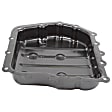 04431997 Automatic Transmission Oil Pan - Sold Individually
