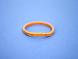 04446543 Input Shaft Seal - Direct Fit