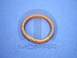 04446543 Input Shaft Seal - Direct Fit