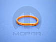 04446543 Input Shaft Seal - Direct Fit