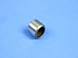 04448856 Engine Block Dowel Pin