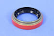 04506005 Direct Fit Axle Output Shaft Seal, Sold Individually