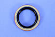 04506005 Direct Fit Axle Output Shaft Seal, Sold Individually