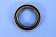 04506005 Direct Fit Axle Output Shaft Seal, Sold Individually