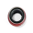 04531216AB Extension Housing Seal