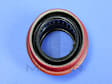 04531216AB Extension Housing Seal