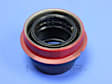 04531216AB Extension Housing Seal