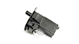 2016 Dodge Charger - Direct Fit Glove Box Light Switch