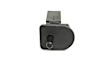 2016 Dodge Charger - Direct Fit Glove Box Light Switch