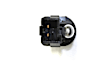 2016 Dodge Charger - Direct Fit Glove Box Light Switch