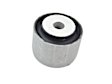 04578084AC Differential Mount, Sold Individually