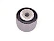 04578084AC Differential Mount, Sold Individually