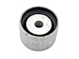 04578084AC Differential Mount, Sold Individually