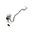 04581410AE Fuel Pump Module Assembly