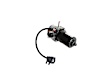 04581954AB Brake Booster Vacuum Pump
