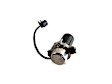 04581954AB Brake Booster Vacuum Pump