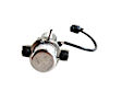 04581954AB Brake Booster Vacuum Pump