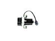 04581991AB Vacuum Pump