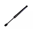 04589645AB Driver or Passenger Side Hood Lift Support, Sold Individually, OE Replacement Series