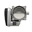 04591847AC Throttle Body, 5.7L, 8Cyl OE Replacement Series