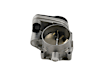 04591847AC Throttle Body, 5.7L, 8Cyl OE Replacement Series