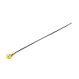 04593604AA Oil Dipstick - Direct Fit