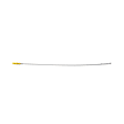 04593604AA Oil Dipstick - Direct Fit