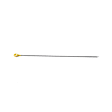 04593604AA Oil Dipstick - Direct Fit